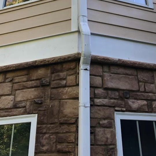 Before Photos