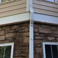After Photos