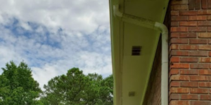 Church Gutter Cleaning Cumming, GA